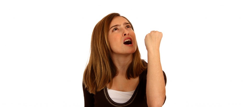 קשיי גיל ההתבגרות