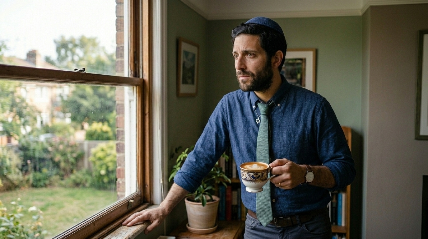 Man_leaning_on_202604131859