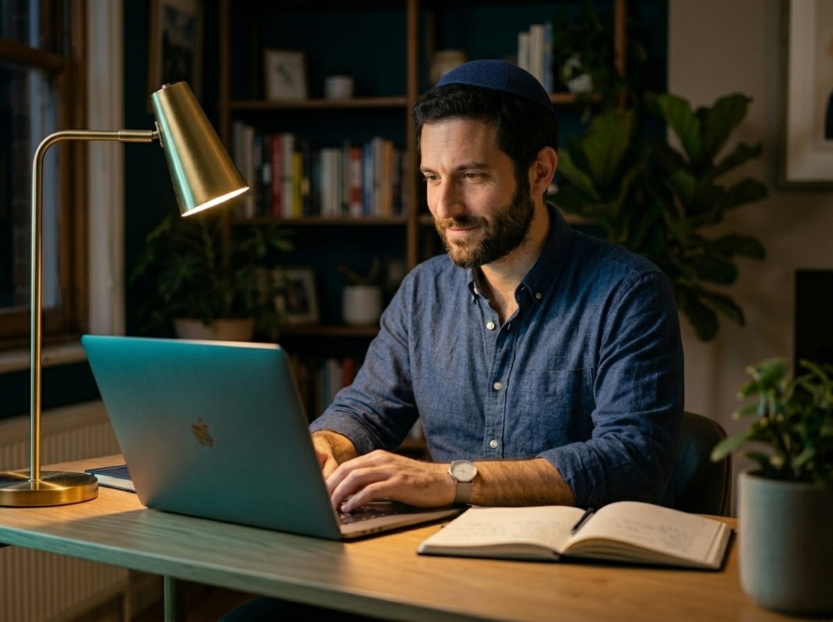 Person_studying_on_202604160838