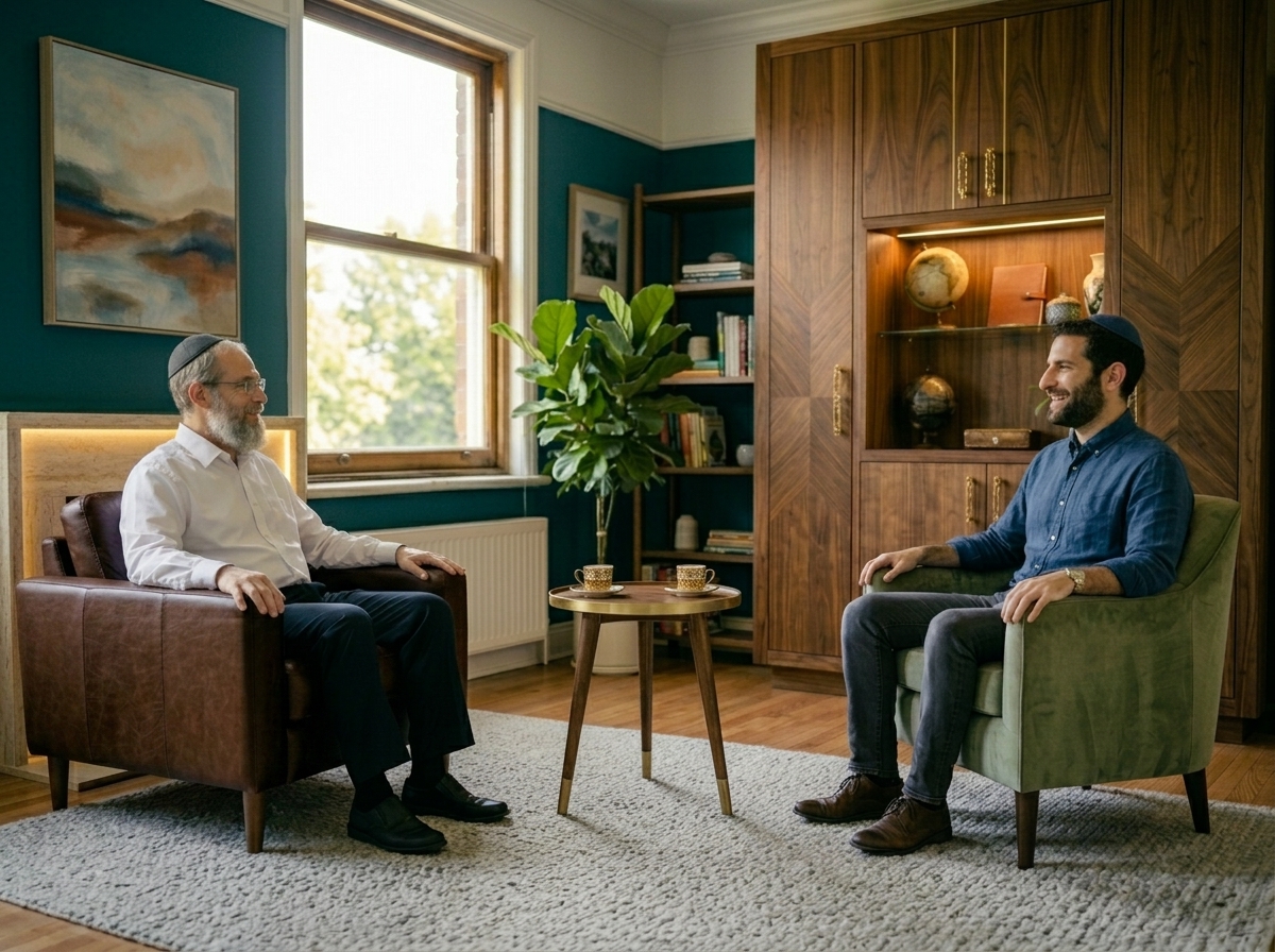 Remove_towel_from_202604160831