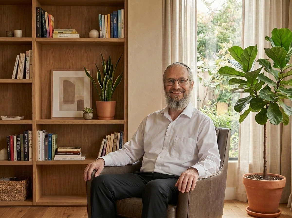 Therapist_clinic_with_202604141811-4