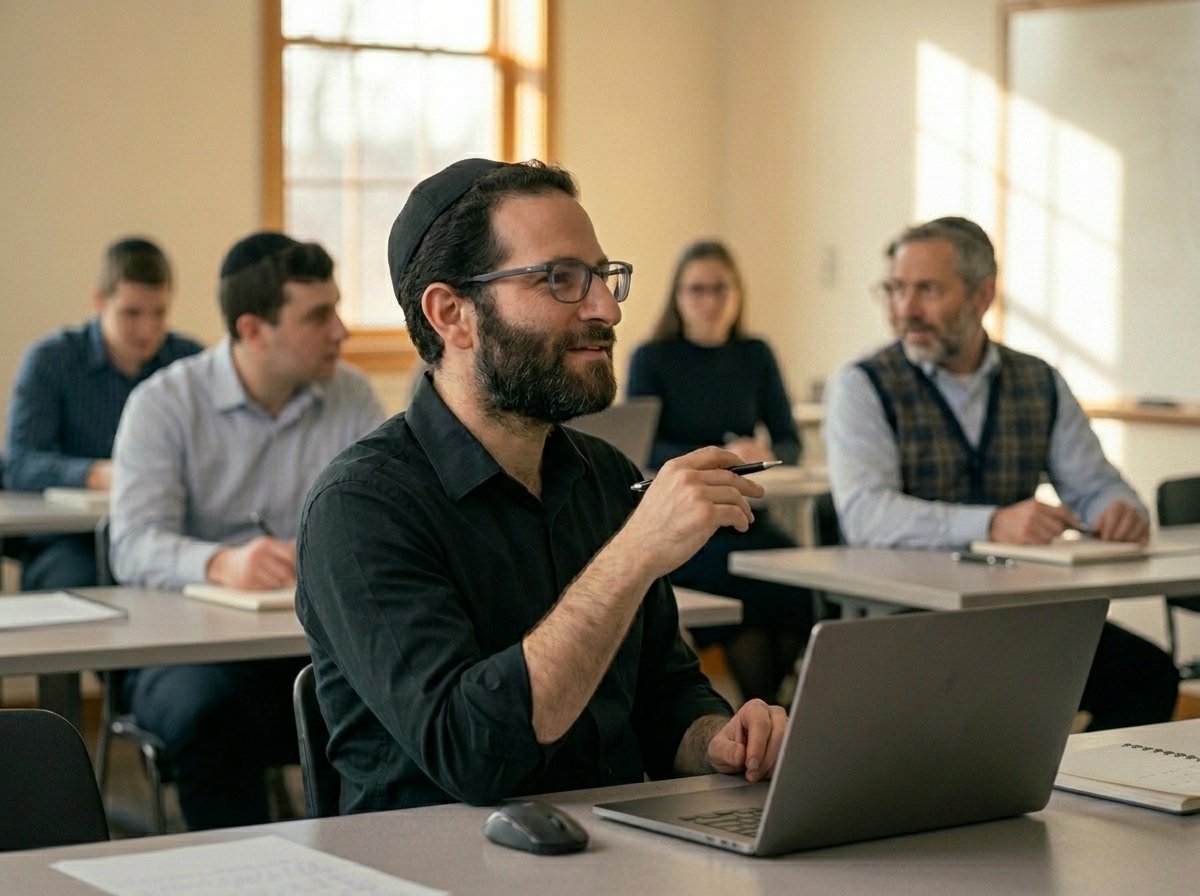 התלמיד_בן_50_202604160921