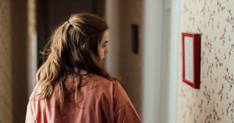 לגעת בכאב – איך טיפול נפשי עוזר לדיכאון?