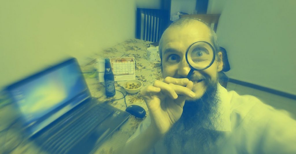 אגו סינטוני אגו דיסטוני