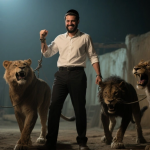 חרדות ניתנות לשליטה!