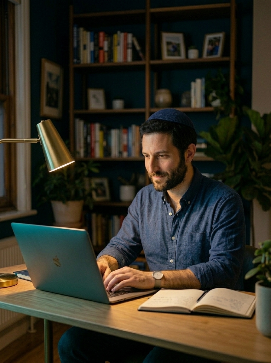 Person_studying_on_202604160838