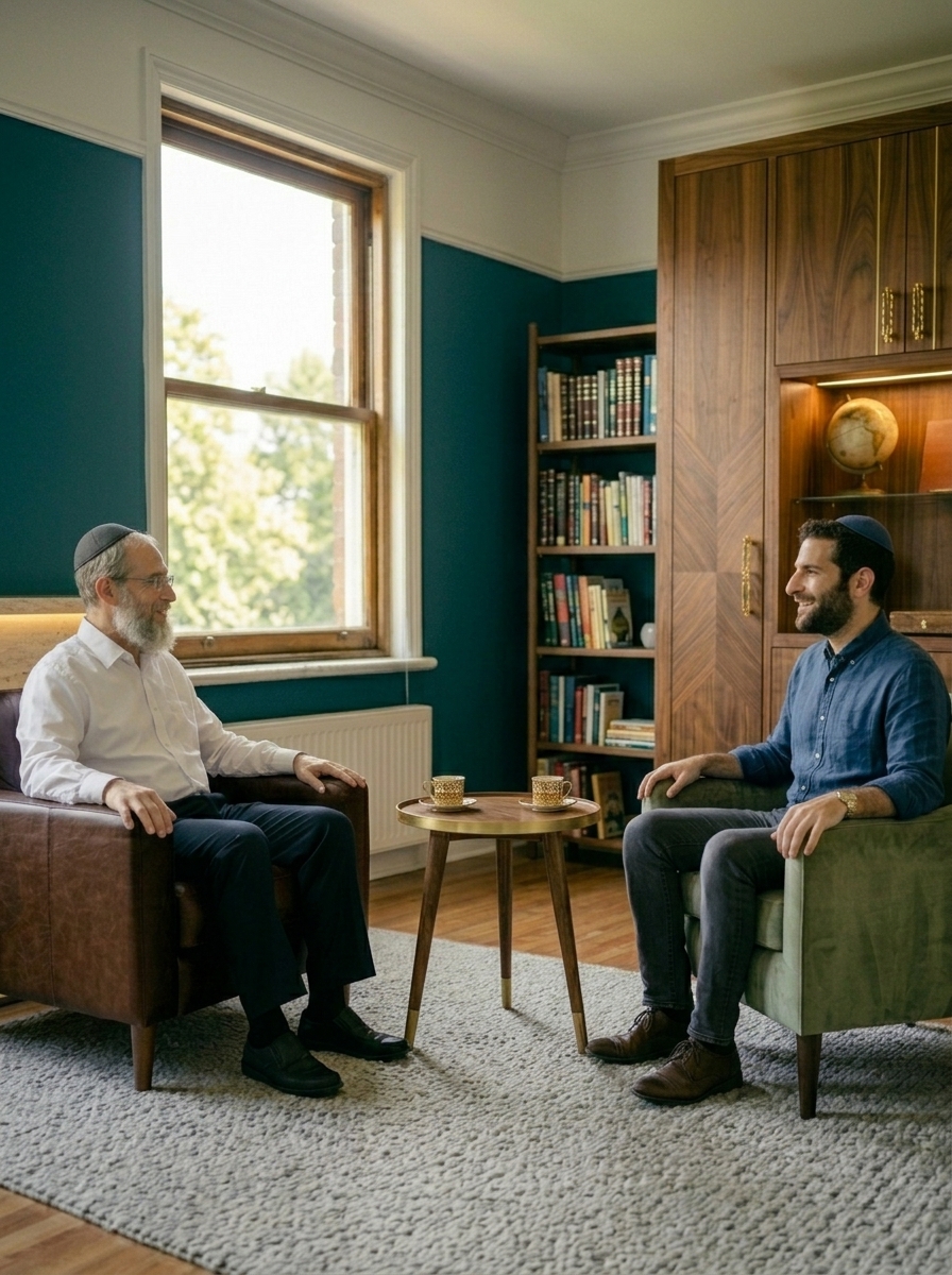 Remove_towel_from_202604160831